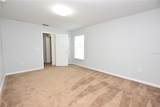 1615 Laurel Meadows Drive - Photo 13