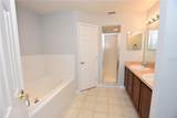 1615 Laurel Meadows Drive - Photo 14