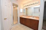 1615 Laurel Meadows Drive - Photo 15