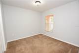 1615 Laurel Meadows Drive - Photo 17