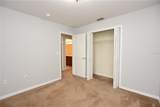 1615 Laurel Meadows Drive - Photo 18