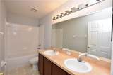 1615 Laurel Meadows Drive - Photo 19