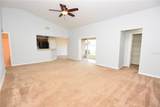 1615 Laurel Meadows Drive - Photo 2