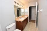 1615 Laurel Meadows Drive - Photo 20