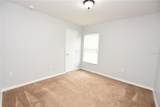 1615 Laurel Meadows Drive - Photo 22