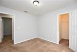 1615 Laurel Meadows Drive - Photo 23