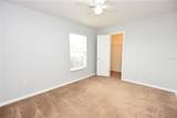 1615 Laurel Meadows Drive - Photo 24