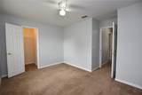 1615 Laurel Meadows Drive - Photo 25