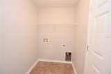 1615 Laurel Meadows Drive - Photo 26