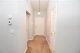 1615 Laurel Meadows Drive - Photo 27