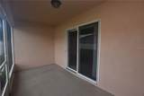 1615 Laurel Meadows Drive - Photo 28