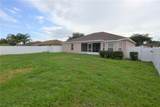 1615 Laurel Meadows Drive - Photo 29