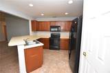 1615 Laurel Meadows Drive - Photo 3