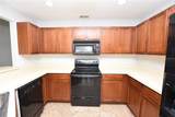 1615 Laurel Meadows Drive - Photo 4
