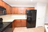 1615 Laurel Meadows Drive - Photo 5