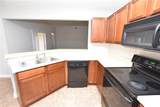 1615 Laurel Meadows Drive - Photo 6