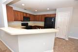 1615 Laurel Meadows Drive - Photo 7