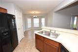 1615 Laurel Meadows Drive - Photo 8