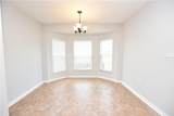 1615 Laurel Meadows Drive - Photo 9
