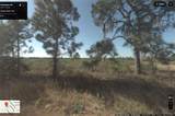 1807 Nantucket Road - Photo 1