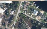 3068 Waterway Drive - Photo 2