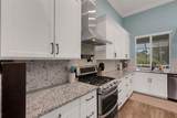 1 Brogden Court - Photo 15