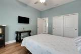 1 Brogden Court - Photo 24