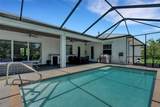 1 Brogden Court - Photo 39