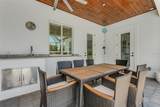 1 Brogden Court - Photo 44