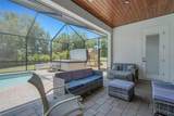 1 Brogden Court - Photo 45