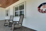 1 Brogden Court - Photo 46