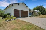 1 Brogden Court - Photo 49