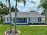 6194 Sanderling Drive - Photo 4
