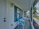 6194 Sanderling Drive - Photo 6