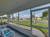 6194 Sanderling Drive - Photo 7