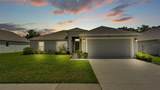 4582 Penkert Place - Photo 1