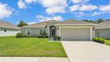 4582 Penkert Place - Photo 10