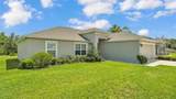 4582 Penkert Place - Photo 11