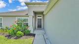 4582 Penkert Place - Photo 12