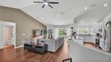 4582 Penkert Place - Photo 13
