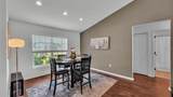 4582 Penkert Place - Photo 14