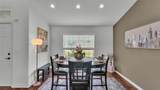 4582 Penkert Place - Photo 15