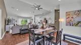 4582 Penkert Place - Photo 16