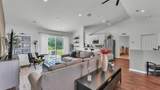 4582 Penkert Place - Photo 17