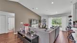 4582 Penkert Place - Photo 18