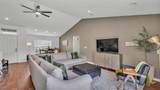 4582 Penkert Place - Photo 19