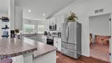 4582 Penkert Place - Photo 21