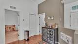 4582 Penkert Place - Photo 22
