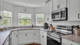 4582 Penkert Place - Photo 25