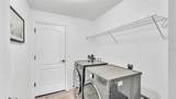 4582 Penkert Place - Photo 26